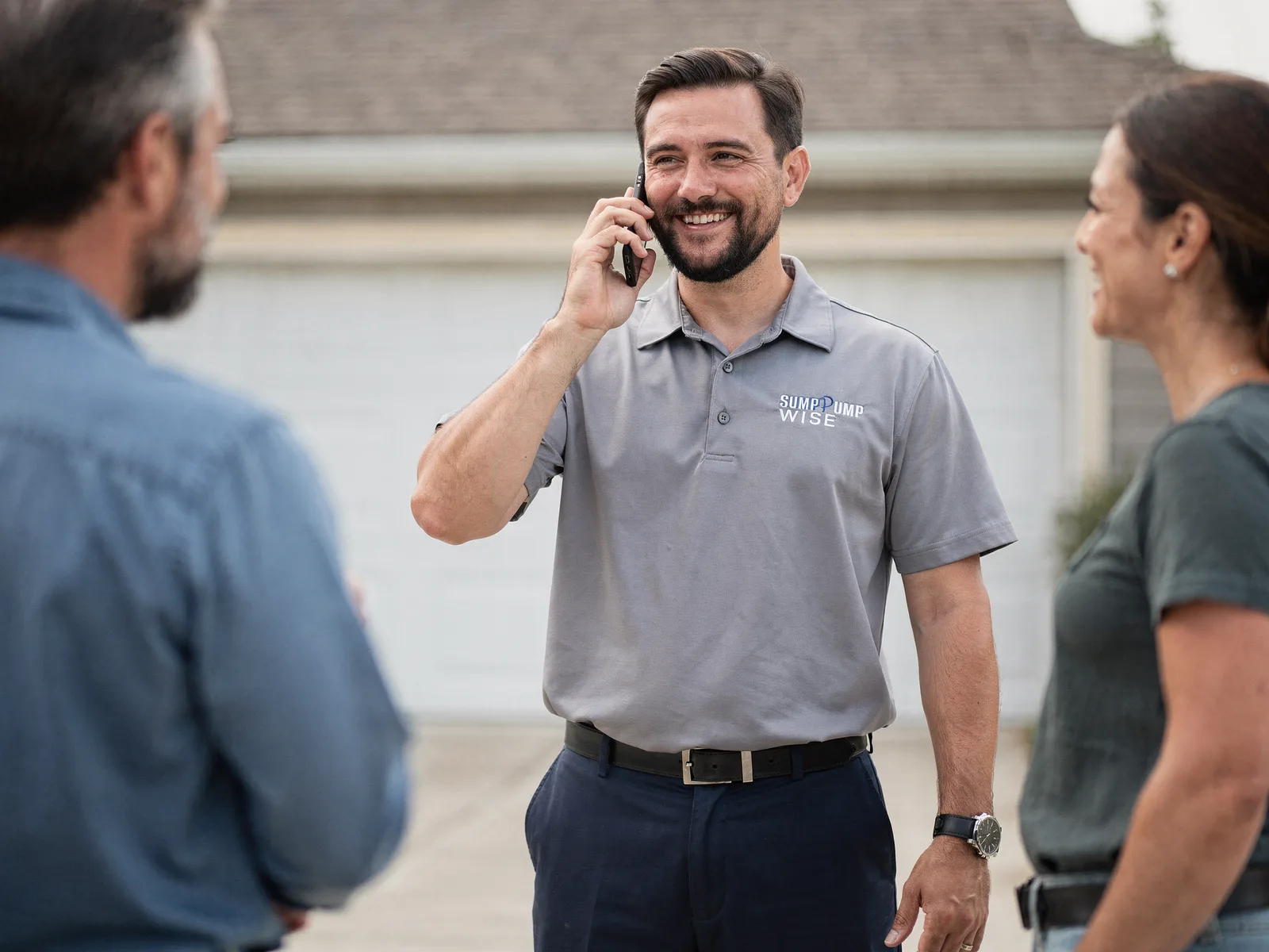 Water Heater Repair Warren Center, PA FAQs